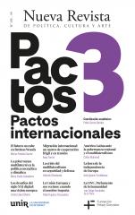 Nueva Revista de Política, Cultura y Arte 195