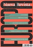 Nueva Revista de Política, Cultura y Arte 73