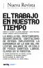 Nueva Revista de Política, Cultura y Arte 194