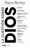 Nueva Revista de Política, Cultura y Arte 197