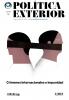 Política Exterior 230
