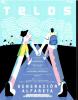 Telos. Revista de Pensamiento, Sociedad y Tecnología 127