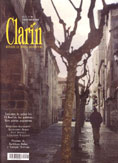Clarín. Revista de Nueva Literatura 55