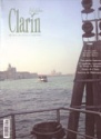 Clarín. Revista de Nueva Literatura 67