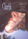 Clarín. Revista de Nueva Literatura 68