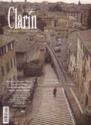 Clarín. Revista de Nueva Literatura 69