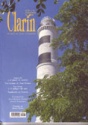 Clarín. Revista de Nueva Literatura 70