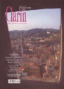 Clarín. Revista de Nueva Literatura 71