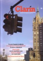 Clarín. Revista de Nueva Literatura 75