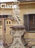 Clarín. Revista de Nueva Literatura 79
