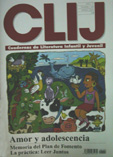 CLIJ (Cuadernos de Literatura Infantil y Juvenil) 169