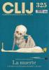 CLIJ (Cuadernos de Literatura Infantil y Juvenil) 325
