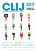 CLIJ (Cuadernos de Literatura Infantil y Juvenil) 327