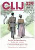 CLIJ (Cuadernos de Literatura Infantil y Juvenil) 329