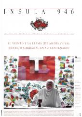 Ínsula 946