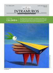 Intramuros 39