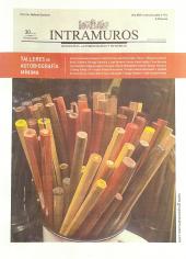 Intramuros 61
