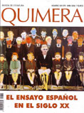 Quimera 269-270