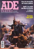 ADE-Teatro 129
