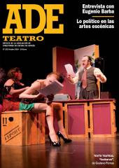 ADE-Teatro 152