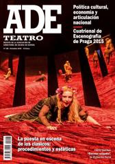 ADE-Teatro 158