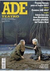ADE-Teatro 170