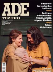 ADE-Teatro 178