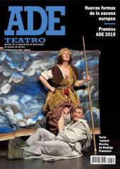 ADE-Teatro 180