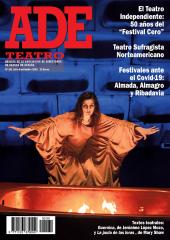ADE-Teatro 181
