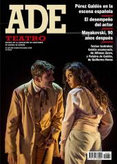 ADE-Teatro 182-183