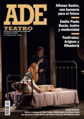 ADE-Teatro 187