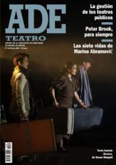 ADE-Teatro 192