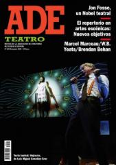 ADE-Teatro 195