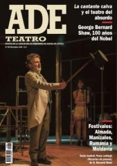 ADE-Teatro 203