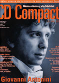 CD Compact 177