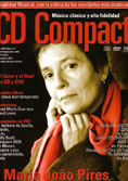 CD Compact 179