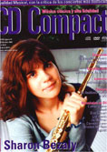 CD Compact 180
