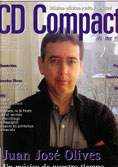 CD Compact 190