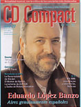 CD Compact 202
