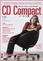 CD Compact 207