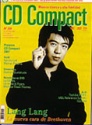 CD Compact 209