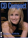 CD Compact 210