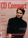 CD Compact 211