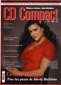 CD Compact 213