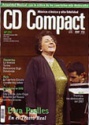 CD Compact 215