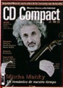 CD Compact 216