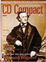 CD Compact 217