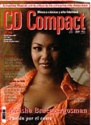 CD Compact 218