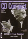 CD Compact 219