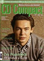 CD Compact 220